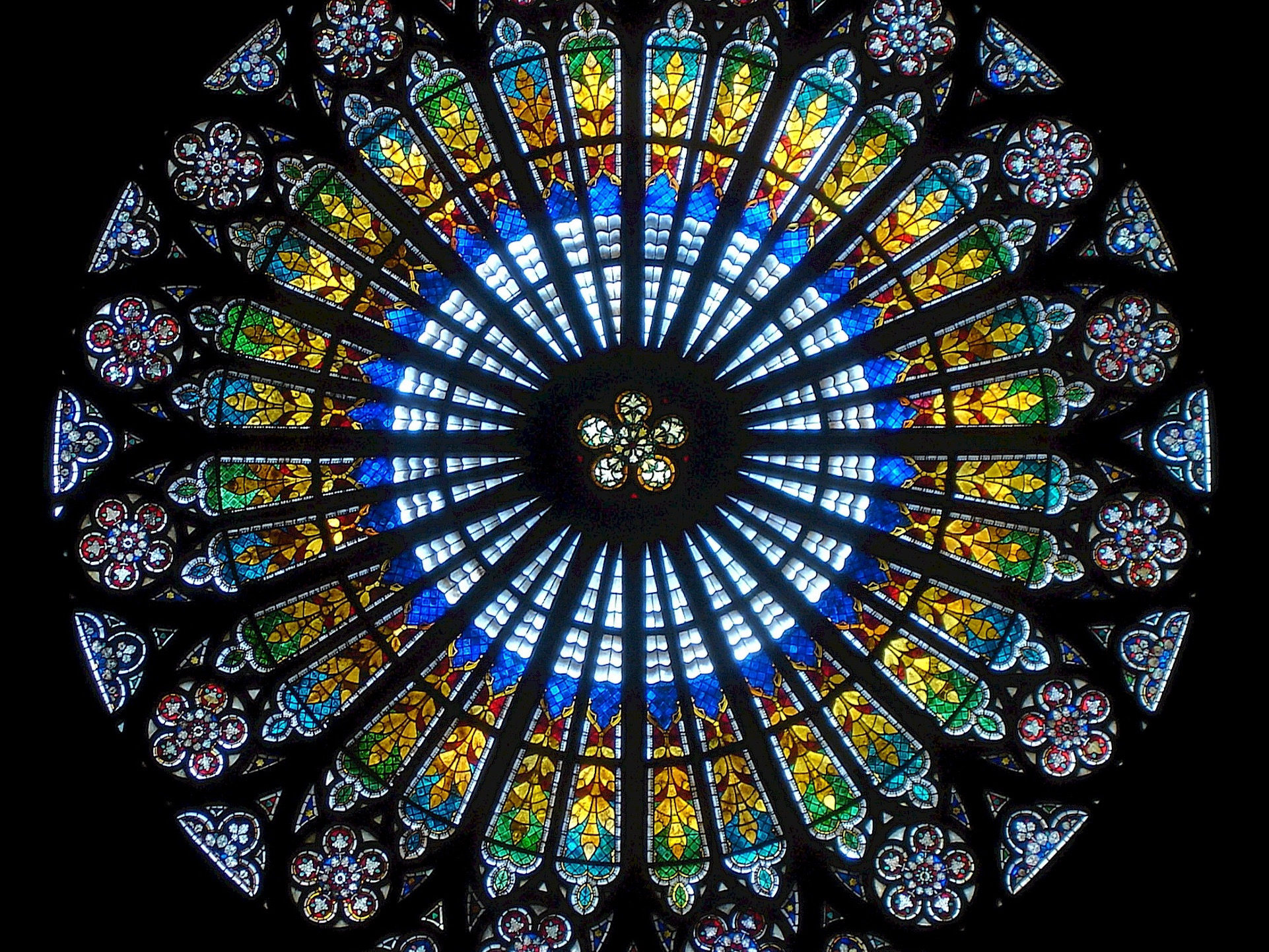 信仰に関するちょっとしたお話です‥🙂