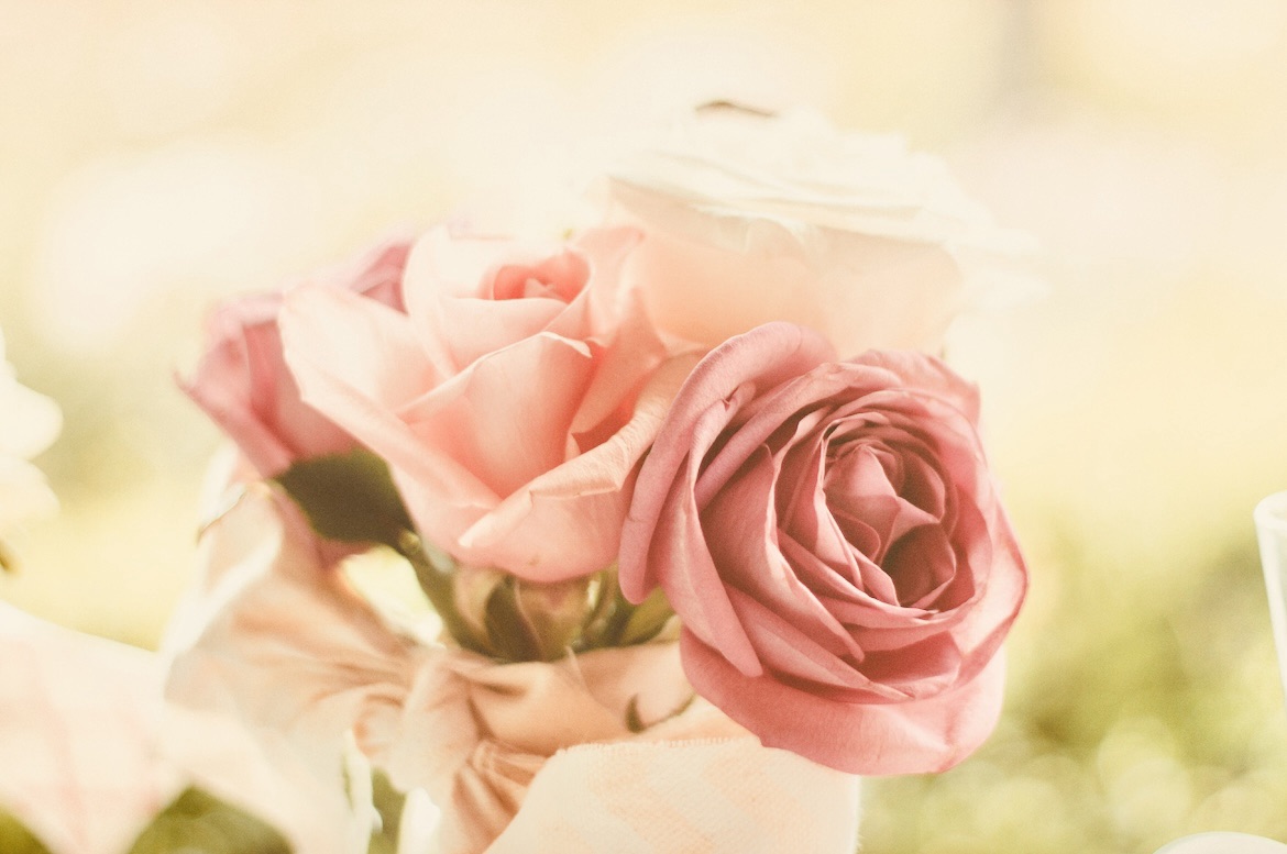 神様は、女に対して、悔い改めなさいと仰られている・・・