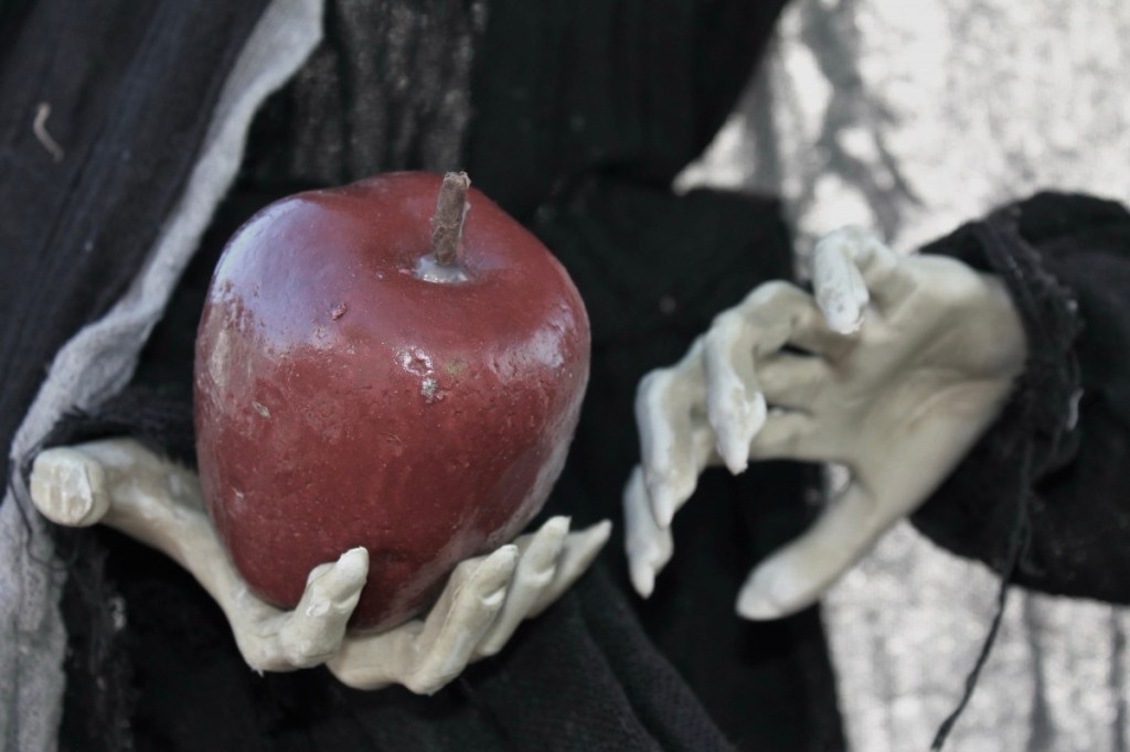 ルシファーやサタン崇拝について、そしてカルト宗教（サタン教）の恐怖について・・・