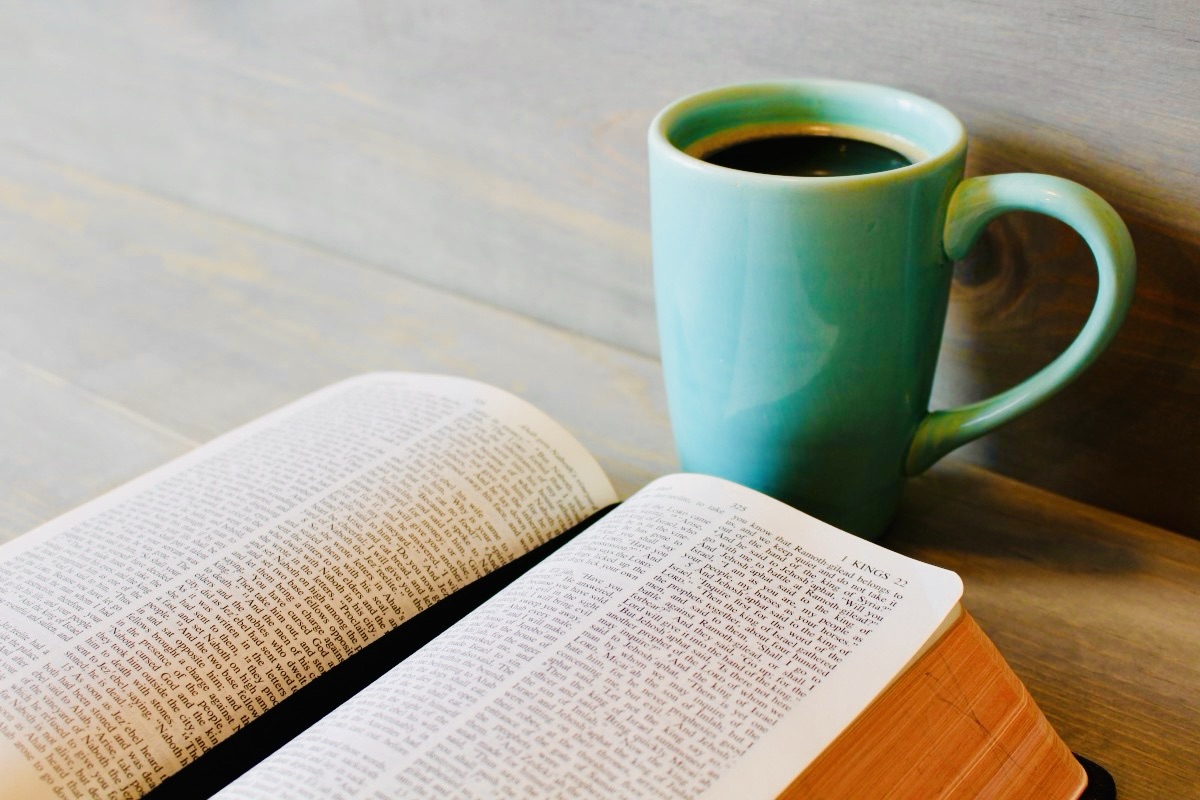 円安とか‥(聖書のススメです‼︎)