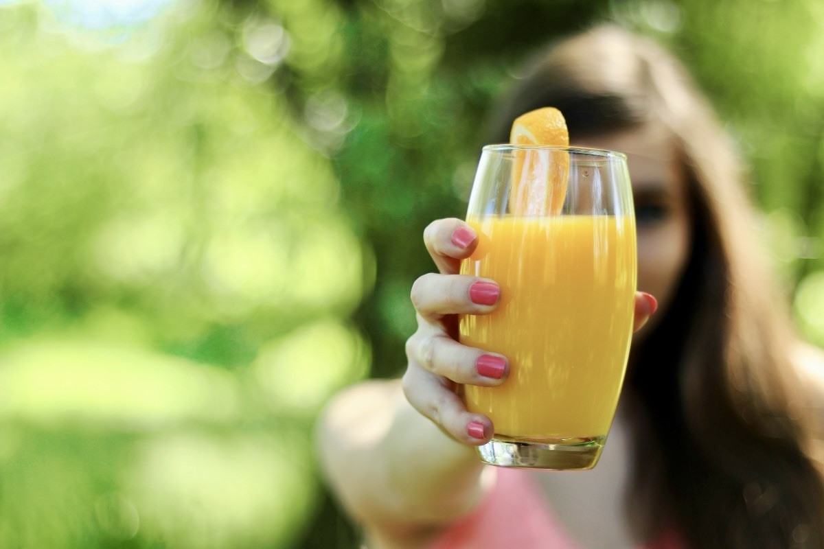 聖書に書かれた「罪」と、心身の不調について‼︎