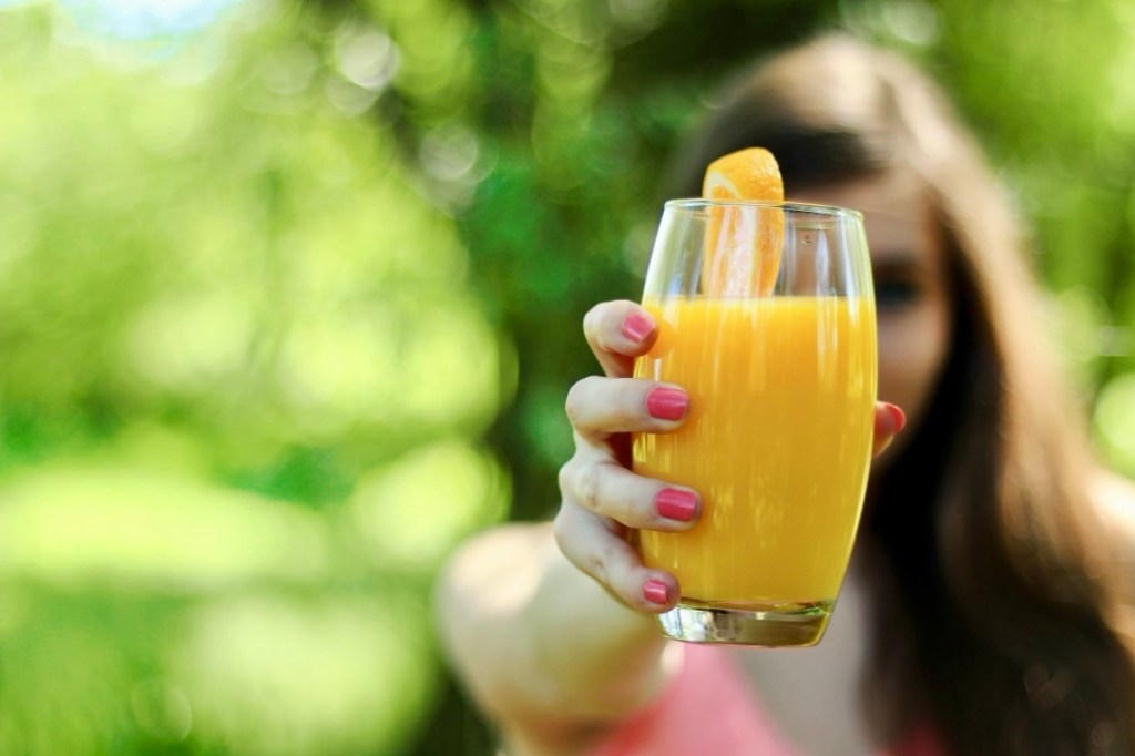 聖書に書かれた「罪」と、心身の不調について‼︎