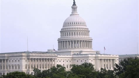 女性議席率、下から編🌍